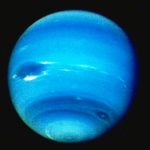 Планета Уран — ASTROLOGY ART