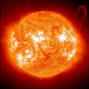 Солнце в знаках зодиака — ASTROLOGY ART