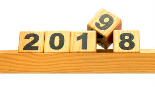 Астрологический прогноз на 2019 год для всех знаков Астрологический прогноз на 2019 год для всех знаков